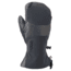 Rab Alliance GTX Mitt, Beluga, Large, QAH-61-BE-L-DEMO