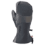 Rab Alliance GTX Mitt, Beluga, Large, QAH-61-BE-L
