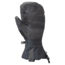 Rab Alliance GTX Mitt Glove - Unisex, Beluga, Extra Large, QAH-61-BE-XL