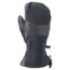 Rab Alliance GTX Mitt Glove - Unisex, Beluga, Extra Large, QAH-61-BE-XL