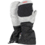 Rab Alliance Mitt, Black, Extra Large, QAH-32-BL-XL