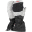Rab Alliance Mitt - Men's-Black-Medium