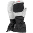 Rab Alliance Mitt - Mens-Black-Small
