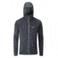 Rab Alpha Direct Jacket - Men's-Ebony/Ebony/Ash-Large