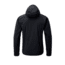 Rab Alpha Direct Jacket - Men's, Ebony, Extra Large, QIO-10-EY-XL