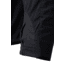 Rab Alpha Direct Jacket - Men's, Ebony, Extra Large, QIO-10-EY-XL
