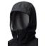 Rab Alpha Direct Jacket - Men's, Ebony, Extra Large, QIO-10-EY-XL