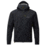 Rab Alpha Direct Jacket - Men's, Ebony, Extra Large, QIO-10-EY-XL