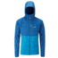 Rab Alpha Direct Jacket - Men's, Merlin/ Ink/ Merlin, 2XL, QIO-10-ME-XXL