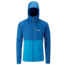 Rab Alpha Direct Jacket - Men's, Merlin/ Ink/ Merlin, 2XL, QIO-10-ME-XXL
