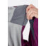 Rab Alpha Direct Jacket - Women's, Berry/Zinc, Size 12, QIO-11-BY-12