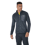 Rab Alpha Flash Jacket - Mens, Beluga, Large, QIO-22-BE-L