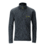 Rab Alpha Flash Jacket - Men's, Beluga, Small, QIO-22-BE-S