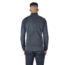 Rab Alpha Flash Jacket - Mens, Beluga, Large, QIO-22-BE-L