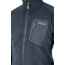 Rab Alpha Flash Jacket - Mens, Beluga, Large, QIO-22-BE-L