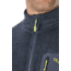 Rab Alpha Flash Jacket - Mens, Beluga, Large, QIO-22-BE-L
