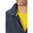 Rab Alpha Flash Jacket - Mens, Beluga, Large, QIO-22-BE-L