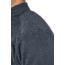 Rab Alpha Flash Jacket - Mens, Beluga, Large, QIO-22-BE-L