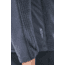 Rab Alpha Flash Jacket - Mens, Beluga, Large, QIO-22-BE-L