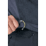 Rab Alpha Flash Jacket - Mens, Beluga, Large, QIO-22-BE-L