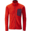 Rab Alpha Flash Jacket - Men's, Horizon/Maple, 2XL, QIO-22-HO-XXL