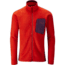 Rab Alpha Flash Jacket - Men's, Horizon/Maple, 2XL, QIO-22-HO-XXL
