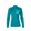 Rab Alpha Flash Jacket, Serenity/Seaglass, Medium UK 12, QIO-36-SE-12