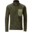 Rab Alpha Flash - Men's, Army, 2XL, QIO-22-ARM-XXL