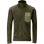 Rab Alpha Flash - Mens, Army, Medium, QIO-22-ARM-MED