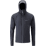 Rab Alpha Flux Jacket - Men's-Beluga/Beluga/Ash-X-Large