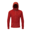 Rab Alpha Freak Pull-On, Dark Horizon/Dark Horizon/Rust, Medium, QIO-35-DH-M
