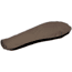 Rab  Alpine Bivi - Olive MR-24-OL