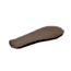 Rab Alpine Bivi -Olive-One Size