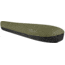 Rab Alpine Bivi, Olive, Unisex, MR-66-OL-U