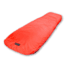 Rab Alpine Bivi - Red Standard