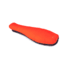 Rab Alpine Bivi -Signal Orange-One Size