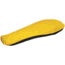 Rab Alpine Bivi - Yellow MR-24-SU