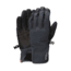 Rab Alpine Glove, Black, X-Small, QAH-34-BL-XS