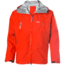 Rab Alpine Jacket - Mens - Pimento - Large