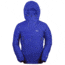Rab Alpine Pull-On - Men's-Blue-Medium