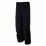 Rab Alpine Tour Pants - Men's-Black-Small
