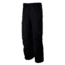 Rab Alpine Tour Pants - Men's-Black-Small