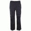 Rab Alpine Tour Pants - Men's