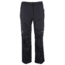 Rab Alpine Tour Pants - Men's