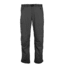 Rab Alpine Trek Pants - Men's-Dark Shark-Regular Inseam-Small