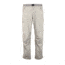 Rab Alpine Trek Pants - Men's-Pumice-Short Inseam-Large