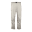 Rab Alpine Trek Pants - Men's-Pumice-Regular Inseam-Small