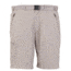 Rab Alpine Trek Shorts - Men's-Pumice-Medium