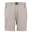 Rab Alpine Trek Shorts - Men's-Pumice-Large