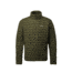 Rab Altus Jacket, Army/Cactus, Large, QIO-29-AR-L